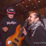 0016 Komun&aacute;l Fest